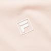 New FILA Jackets Women's Shell Pink A11W235504F-LP