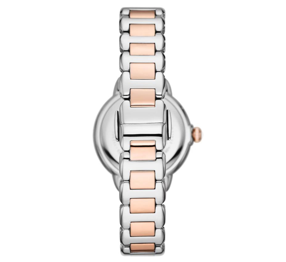 EMPORIO ARMANI MIA AR11567