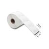 Qoltec Etykiety Do  DYMO LW-11354 | S0722540 | 57 X 32 Mm | 1000 Sztuk