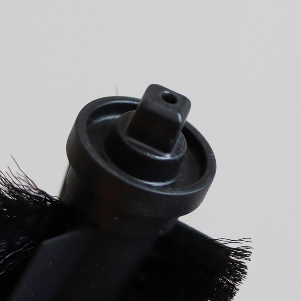 Roller Brush Robotic Roller Main Brush Spare Parts