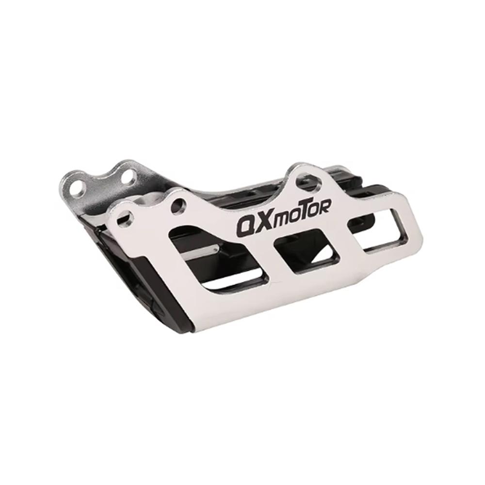 Motorcycle Chain Guide Guard For Honda CRF 250 450 125R 250R 250X 250RX 450R 450X 450RX 450L 450RL 2005-2021 Dirt Bike Motocross