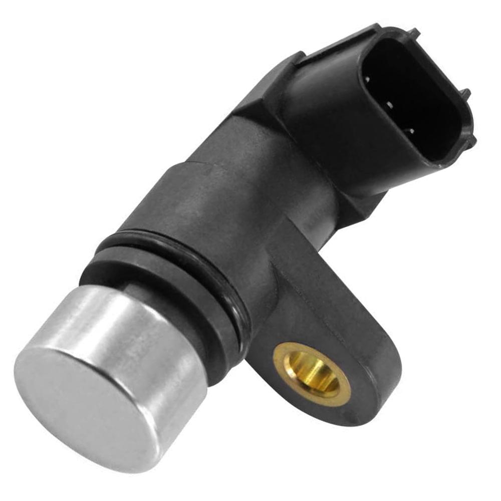 Speed Sensor For Honda Accord Civic Crosstour Pilot Odyssey RIDGELINE ACURA MDX RDX RL RLX TL TSX 28820-RPC-013 28820RPC003
