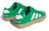 adidas originals Premiere Green White Gum IG7570