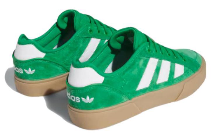 adidas originals Premiere Green White Gum IG7570