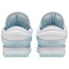 Nike Dunk Low Twist Glacier Blue Women's DZ2794-103