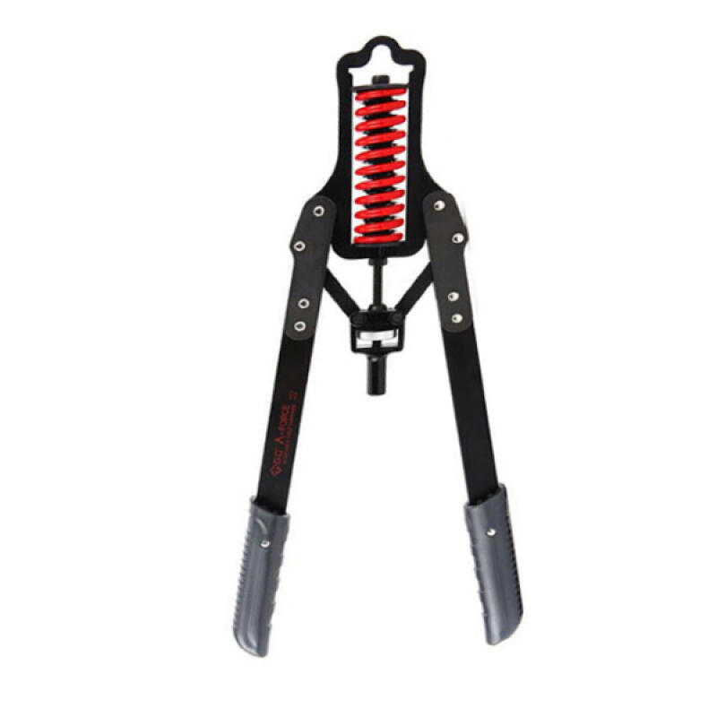 GD Industries A-FORCE Strength Machine A-Force Strength Machine 8KG~24KG