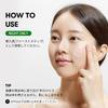 VT Cosmetics Reedle Shot 100 & 300 Set Sensitive Dry Skin Pore Care Serum CICA Korean Cosmetics