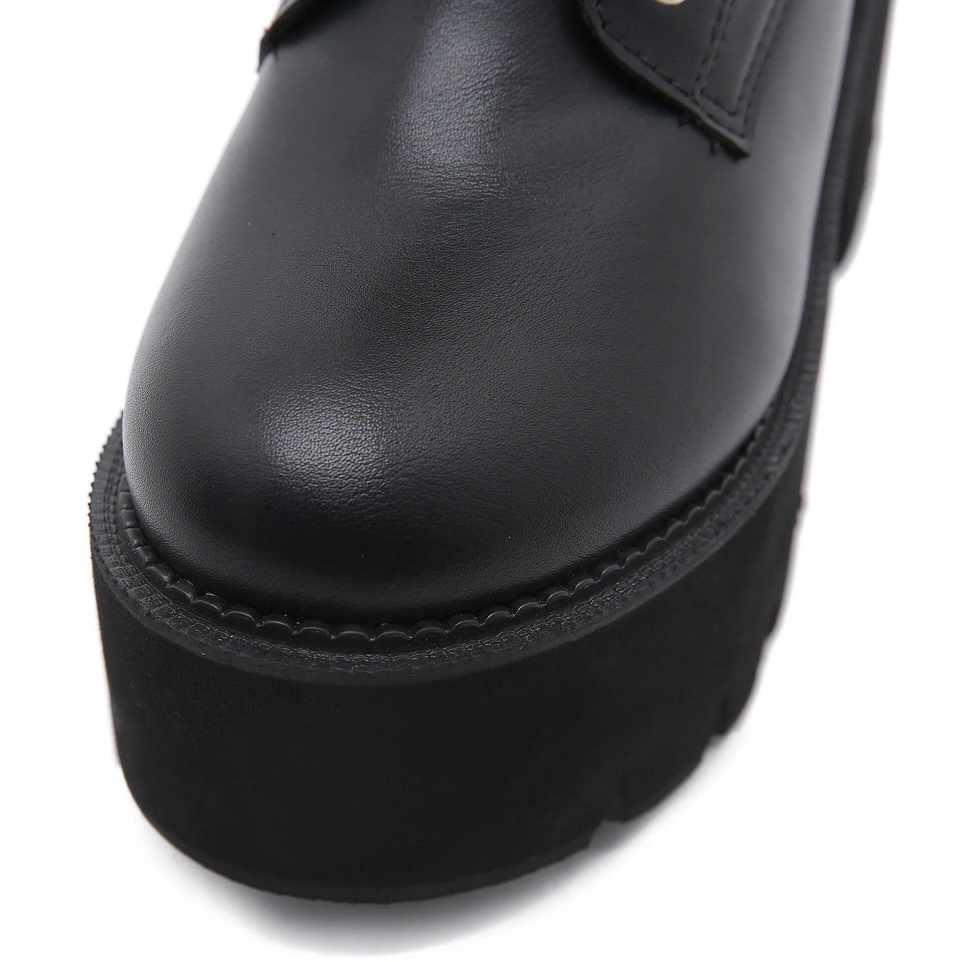 Новинка 2024 года — фото 10