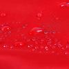 Miaojiayi Waterproof Chinese National Flag String