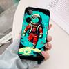 For Realme GT7 5G Case Soft Silicone Back Case Realme GT7 Pro Case Cover For OPPO Realme GT7T GT 7T Shockproof Phone Back Cover