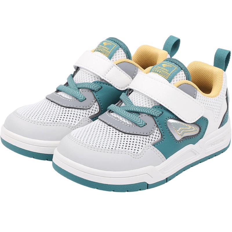 Dr. Kong Children s Breathable Walking Sports Shoes 25