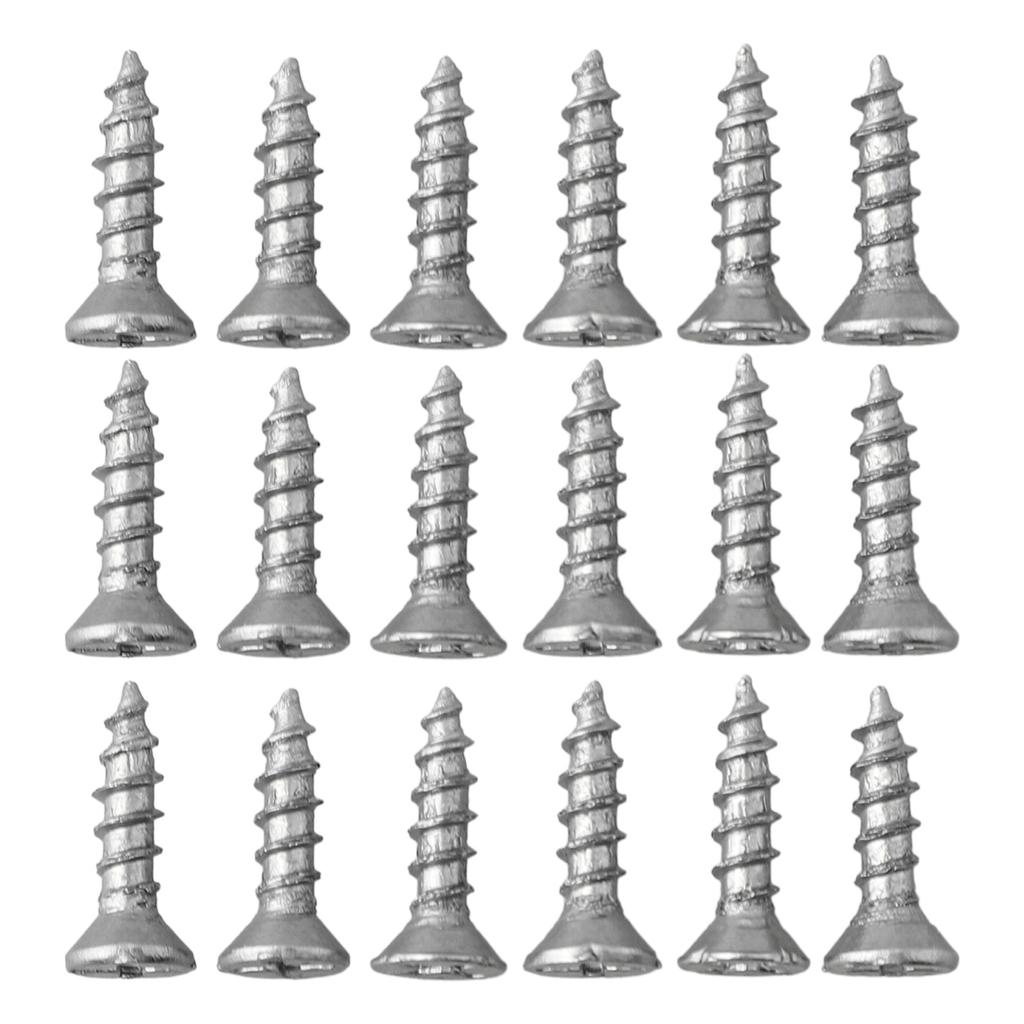 Hinge Repair Board Easy To Install Practical To Use