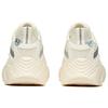 (WMNS) ANTA Running Series Sneakers 'Ivory Grey' Women's 922035583-1