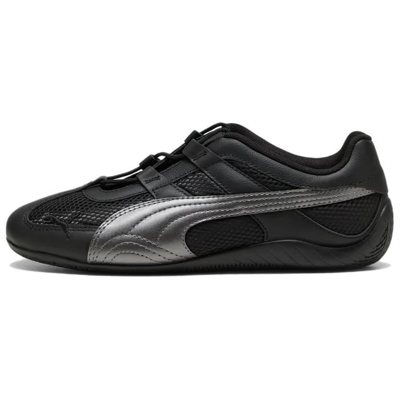 PUMA Speedcat Go Casual Shoes Women`s