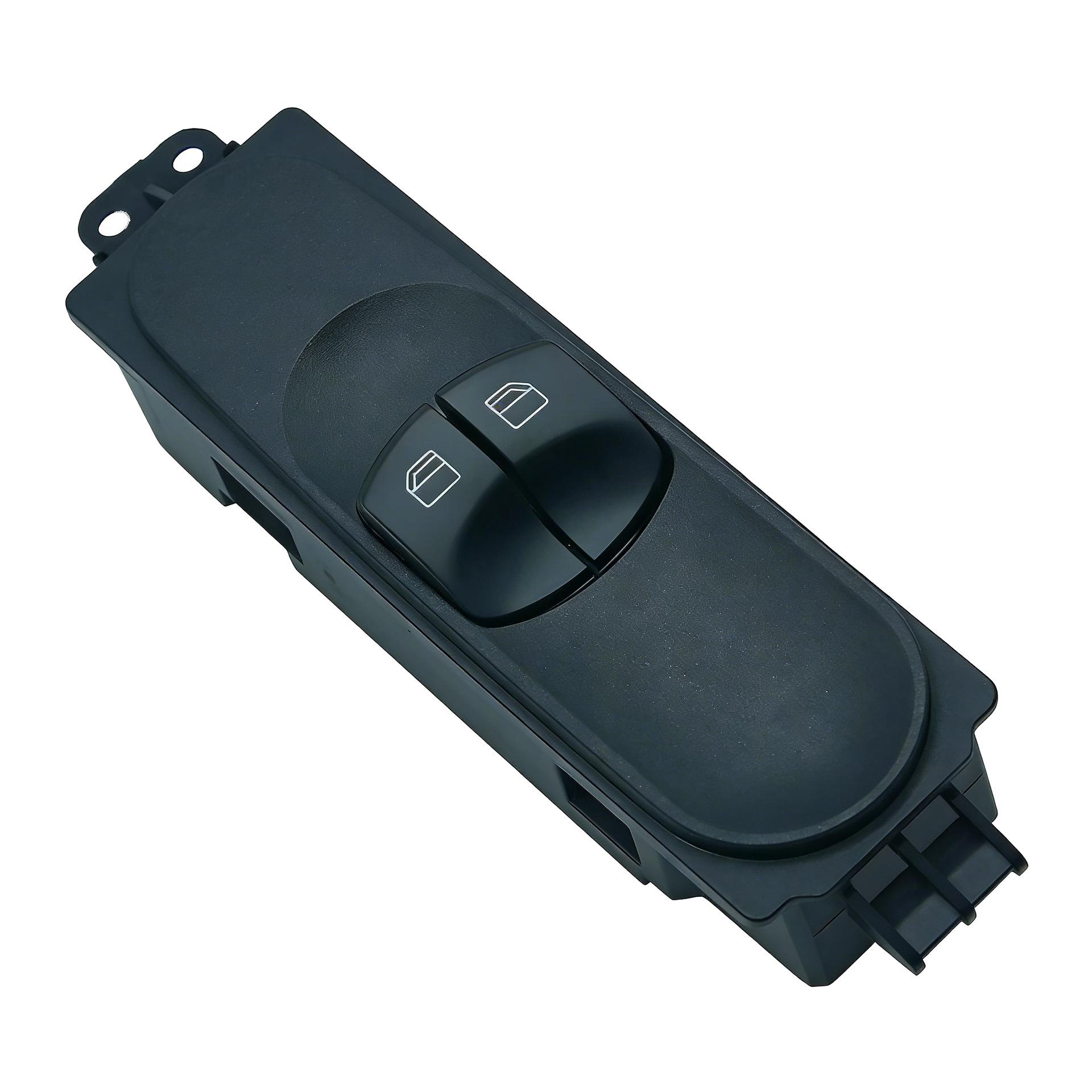 Power Window Regulator for Mercedes-Benz Vito/Viano Main Electric Window Switch (A9065451513). A9065451513