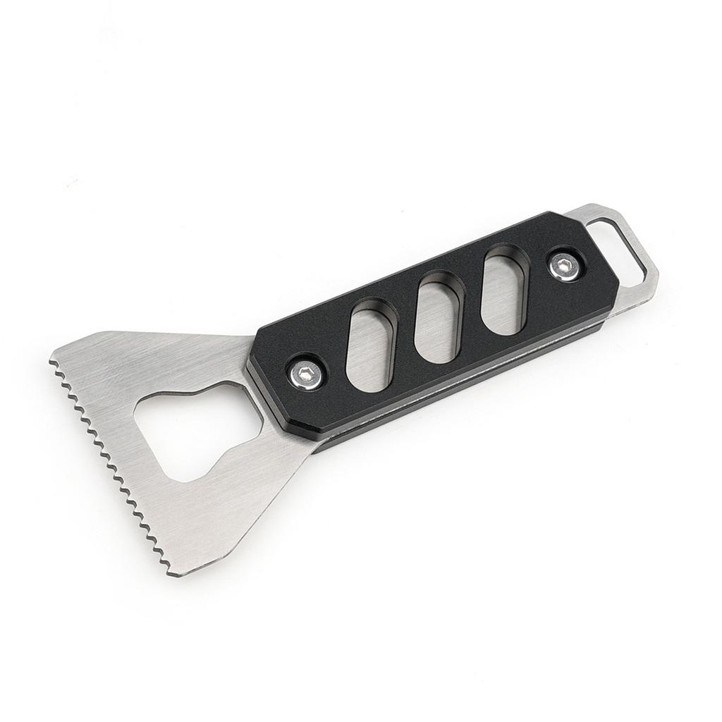 Woodworking Adhesive Application Tool Easy Cap Opening Uniform Spreading Adhesive Applicator