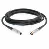 Akcesoria do audio i wideo – Kable audio