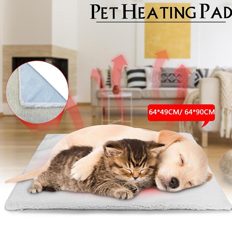 hot dog heating pad