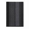 2025 Winter New Men's Cashmere Scarf To Keep Warm Autumn and Winter Versatile Knitted Scarf High-end Gift Box