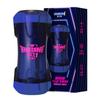 JISSBON Masturbation Cup 8 Vibration Modes Heated Electric Masturbator Sex Toys for Men Penis