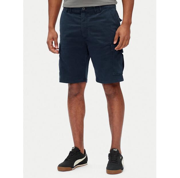 Шорты Pepe Jeans Seasonal EU 31