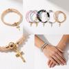Bracelet for Women Casual Everyday Wear