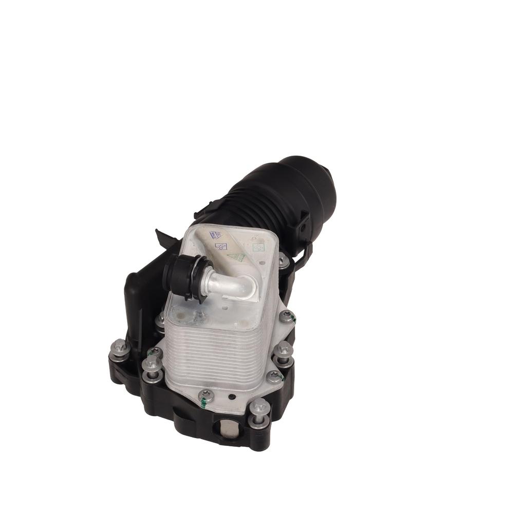 Ft04686 Fast Oil Cooler