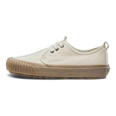 Taka Hayashi x Vault Derby Lug Lx