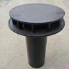 Accesorii pentru baie – Sisteme de scurgere