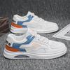 New summer breathable mesh hollow sports casual skateboard shoes Chaozi