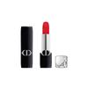 Dior Lipstick #760 Favorite No Gift Box, No Gift Bag