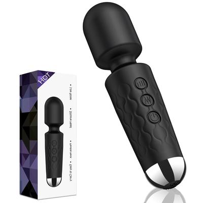 Für Damen – Vibratoren