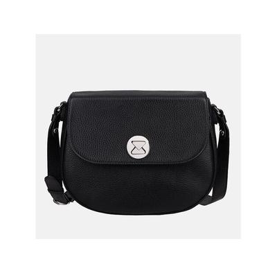 Sacs pour femme – Sacs en bandoulière