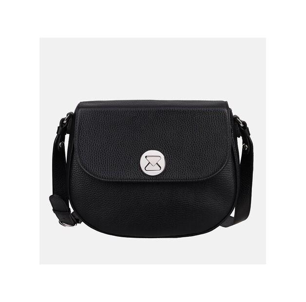 Сумка Wojewodzic RENE One Size