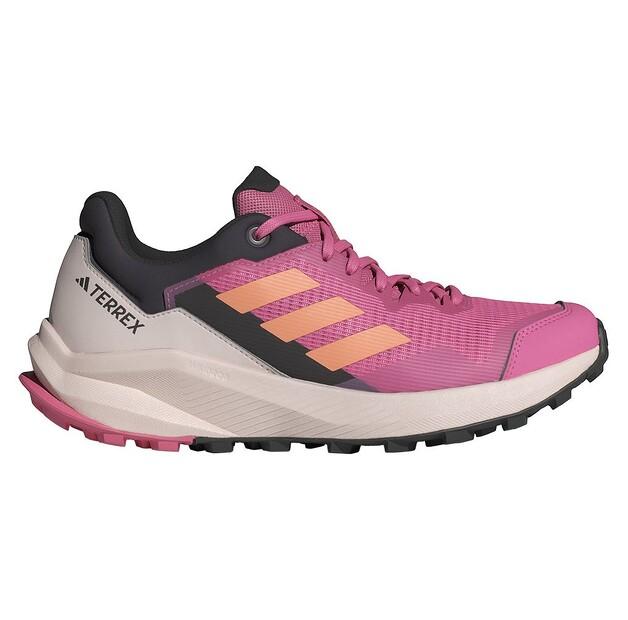 

adidas Terrex Trail Rider кроссовки трейловые EU 37
