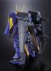 TAMASHII NATIONS Tamashii SPEC Falgen XS-11