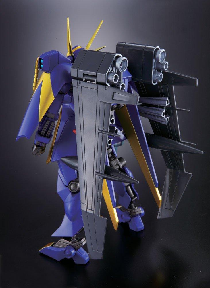 TAMASHII NATIONS Tamashii SPEC Falgen XS-11