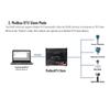 Aimoxun MODBUS Analog/Digital I/O Data Acquisition Module