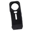 Silicone Case Fit for Insta360 X5 Easy To Disassemble Anti Scratch Action Camera Protective Case Cover