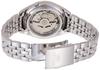 Seiko Automatic Skeleton Back Watch SNKL23K1 Men's