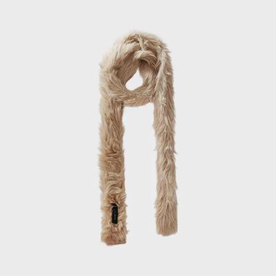 Accessoires
