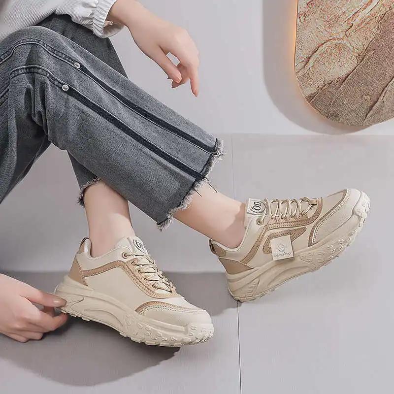 Fashion Spring Shoes Flats Pink Women's Boots Cheap Sneakers Sports Low Offer Resort Tenisky Mobile Hypebeast Designers Type
