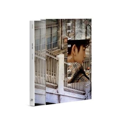 Ev Dekoru – Fotoğraf Albümleri