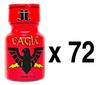 Eagle 10ml X72 - Locker Room - Pentyle | X72
