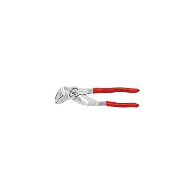 8603-180 Pliers Wrench (SB)
