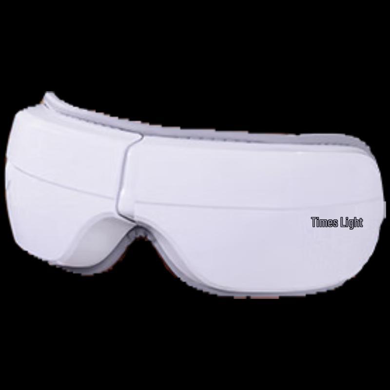 

Breo EM002 Heated Eye Massager