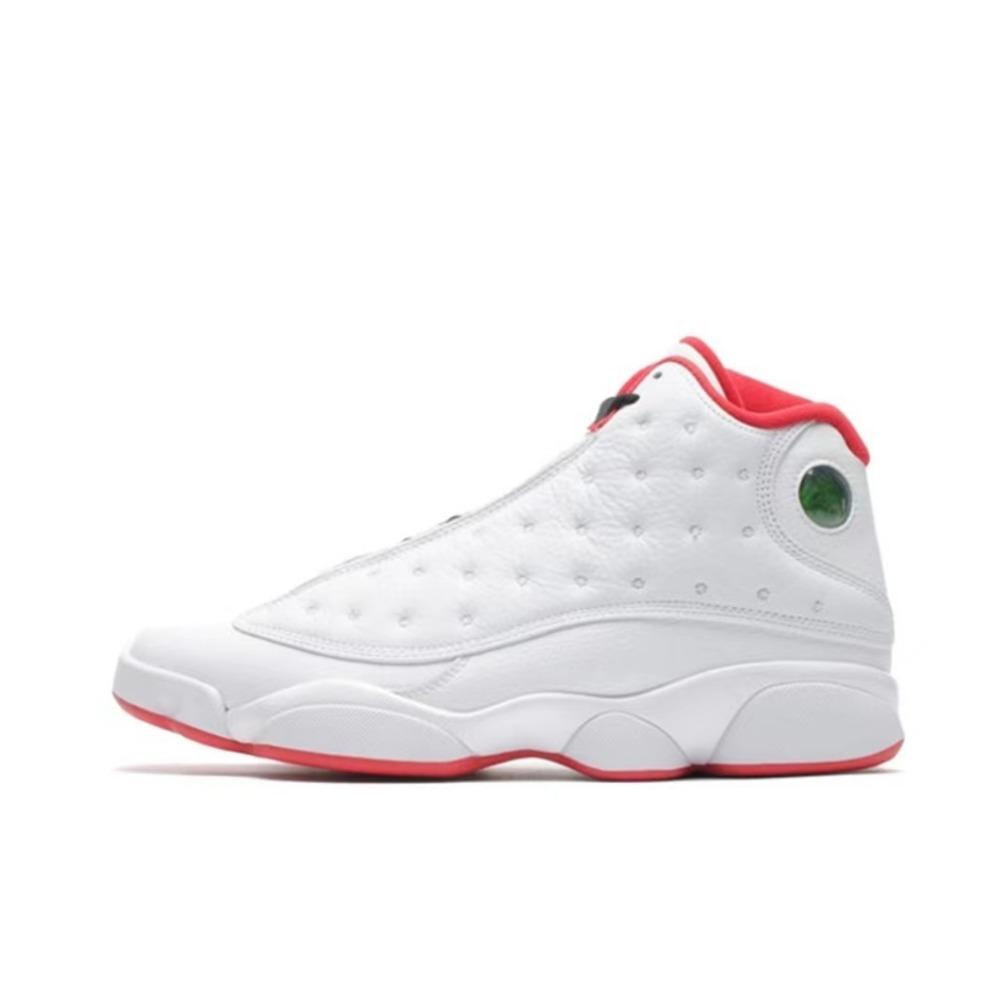 

Баскетбольные кроссовки с высоким верхом, одинаковые спортивные кроссовки для мужчин и женщин 41