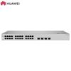 Huawei Kunlun S310S-24T4J Katman 3 Yönetilebilir Anahtar