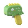 Baby Animals Water Guns Toys For Kids Kawaii Water Pistols Summer Beach Pool Party Water Squirt Blasters Cute Toys For Children