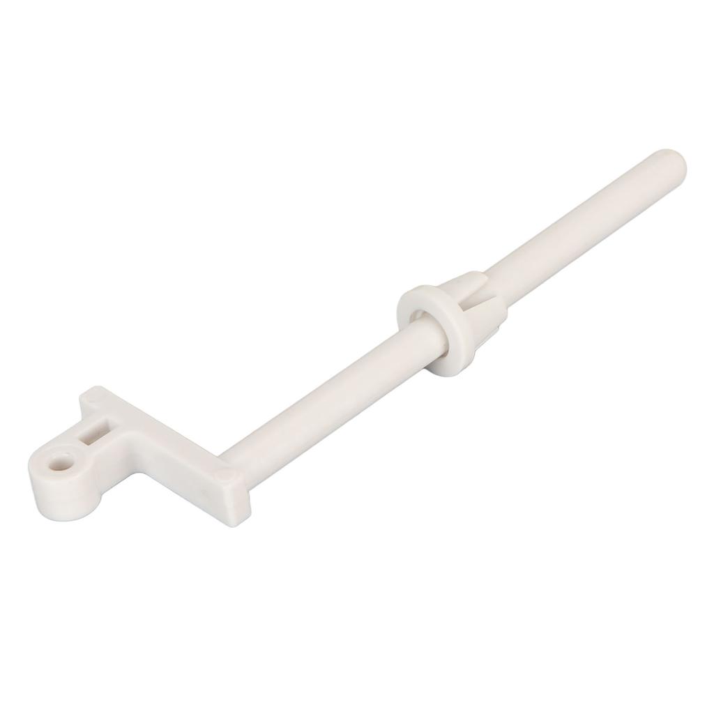 Nähmaschinen-Spulenstift, universeller multifunktionaler Haushalts-Hilfs-Spulenstift für Juki HZL 355ZW